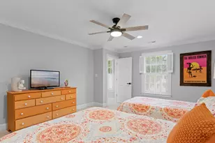 1210 Carrollton Ln, Berlin, MD 21811 - Photo 35