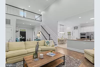 1210 Carrollton Lane, Berlin, MD 21811 - Photo 9