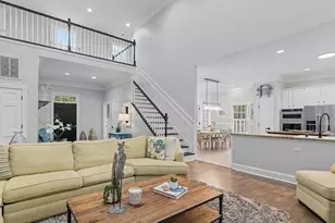 1210 Carrollton Ln, Berlin, MD 21811 - Photo 9