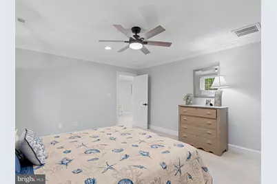 1210 Carrollton Lane, Berlin, MD 21811 - Photo 37