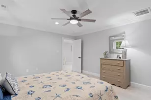 1210 Carrollton Ln, Berlin, MD 21811 - Photo 37