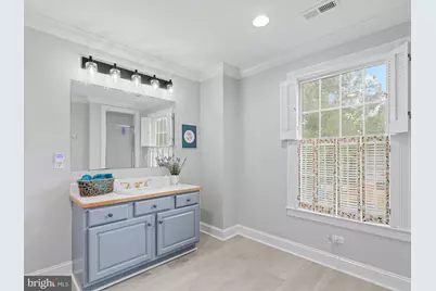 1210 Carrollton Lane, Berlin, MD 21811 - Photo 39