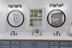 1210 Carrollton Ln, Berlin, MD 21811 - Photo 27