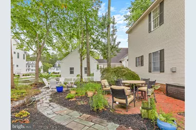 1210 Carrollton Lane, Berlin, MD 21811 - Photo 47