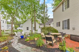 1210 Carrollton Ln, Berlin, MD 21811 - Photo 47