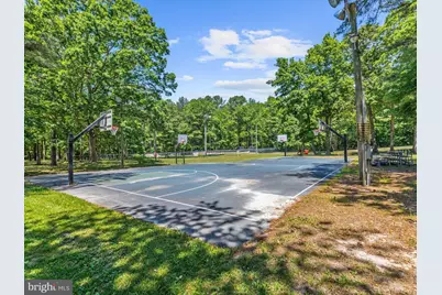 1210 Carrollton Lane, Berlin, MD 21811 - Photo 69