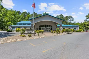 1210 Carrollton Ln, Berlin, MD 21811 - Photo 57