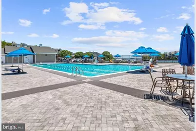 1210 Carrollton Lane, Berlin, MD 21811 - Photo 59