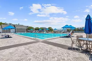 1210 Carrollton Ln, Berlin, MD 21811 - Photo 59