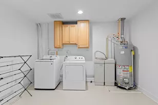 1210 Carrollton Ln, Berlin, MD 21811 - Photo 41