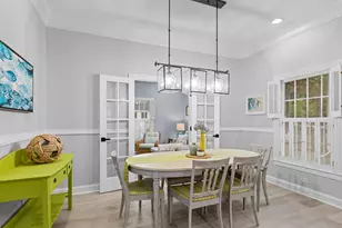 1210 Carrollton Ln, Berlin, MD 21811 - Photo 19