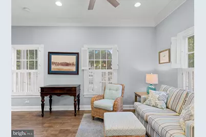 1210 Carrollton Lane, Berlin, MD 21811 - Photo 23