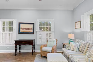 1210 Carrollton Ln, Berlin, MD 21811 - Photo 23