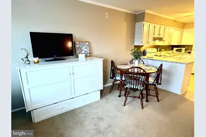 14 144th Street #302, Ocean City, MD 21842 - Photo 7