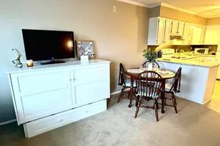 14 144th St, Ocean City, MD 21842 - Photo 7