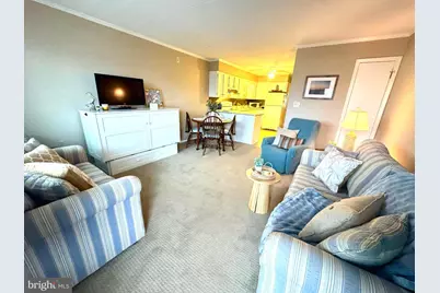 14 144th Street #302, Ocean City, MD 21842 - Photo 5