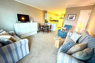 14 144th St, Ocean City, MD 21842 - Photo 5