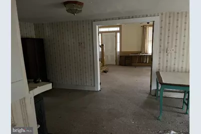 10603 Bishopville Rd, Bishopville, MD 21813 - Photo 11