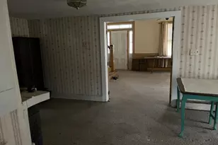 10603 Bishopville Rd, Bishopville, MD 21813 - Photo 11