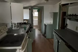 10603 Bishopville Rd, Bishopville, MD 21813 - Photo 9