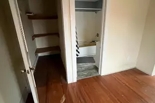 10603 Bishopville Rd, Bishopville, MD 21813 - Photo 17