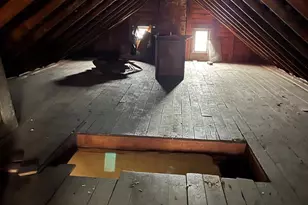 10603 Bishopville Rd, Bishopville, MD 21813 - Photo 25