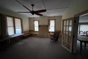 10603 Bishopville Rd, Bishopville, MD 21813 - Photo 3