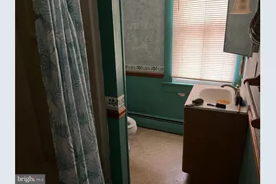 10603 Bishopville Rd, Bishopville, MD 21813 - Photo 13