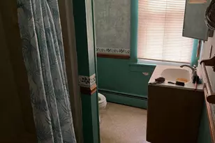 10603 Bishopville Rd, Bishopville, MD 21813 - Photo 13