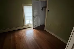 10603 Bishopville Rd, Bishopville, MD 21813 - Photo 21