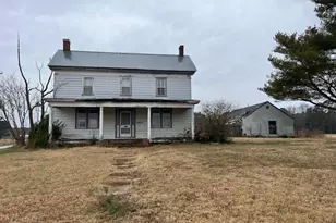 10603 Bishopville Rd, Bishopville, MD 21813 - Photo 1