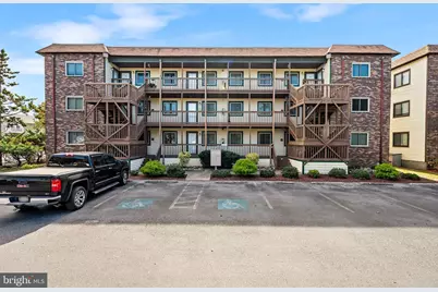 411 146th Street #324, Ocean City, MD 21842 - Photo 1