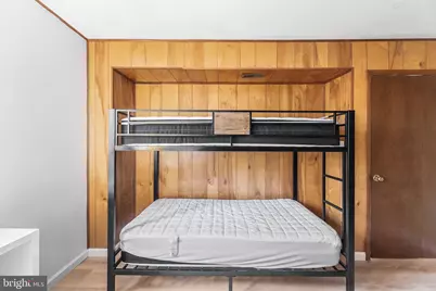 411 146th Street #324, Ocean City, MD 21842 - Photo 29