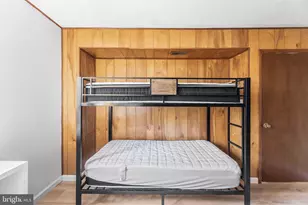 411 146th St, Ocean City, MD 21842 - Photo 29