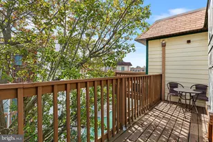 411 146th St, Ocean City, MD 21842 - Photo 7