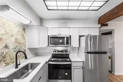 411 146th Street #324, Ocean City, MD 21842 - Photo 19