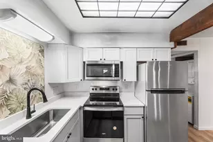 411 146th St, Ocean City, MD 21842 - Photo 19