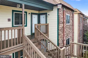 411 146th St, Ocean City, MD 21842 - Photo 3