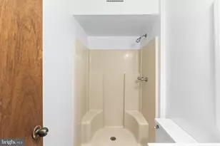 411 146th St, Ocean City, MD 21842 - Photo 27