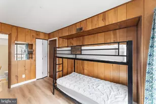 411 146th St, Ocean City, MD 21842 - Photo 23