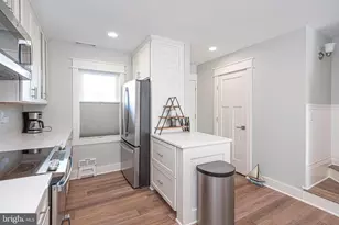 401 S 14th St, Ocean City, MD 21842 - Photo 9