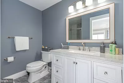 401 S 14th Street #4, Ocean City, MD 21842 - Photo 43