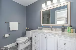 401 S 14th St, Ocean City, MD 21842 - Photo 43