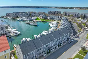 401 S 14th St, Ocean City, MD 21842 - Photo 1