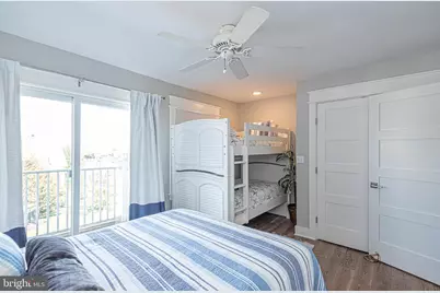 401 S 14th Street #4, Ocean City, MD 21842 - Photo 33