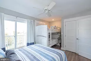 401 S 14th St, Ocean City, MD 21842 - Photo 33