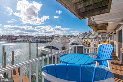 401 S 14th Street #4, Ocean City, MD 21842 - Photo 19