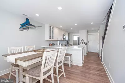 401 S 14th Street #4, Ocean City, MD 21842 - Photo 11