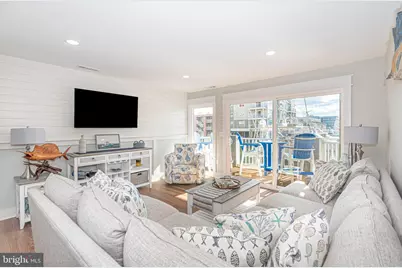 401 S 14th Street #4, Ocean City, MD 21842 - Photo 15