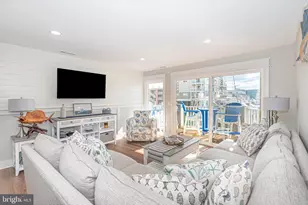 401 S 14th St, Ocean City, MD 21842 - Photo 15